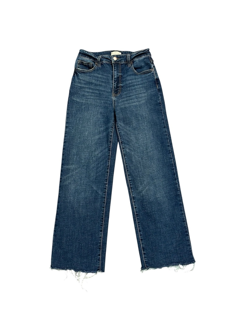 Oliver Logan Denim Jeans Size 26 Style 148766